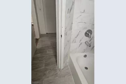 501 Park Ave, East Orange, NJ 07017 - Photo 5