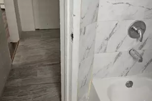 501 Park Ave, East Orange, NJ 07017 - Photo 5