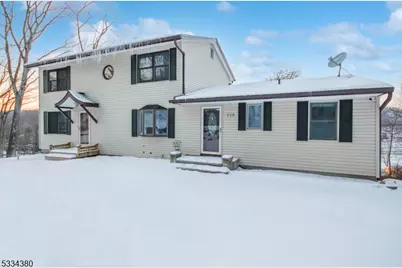 519 E Shore Trl., Byram Township, NJ 07871 - Photo 21