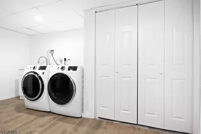 519 E Shore Trl., Byram Township, NJ 07871 - Photo 17