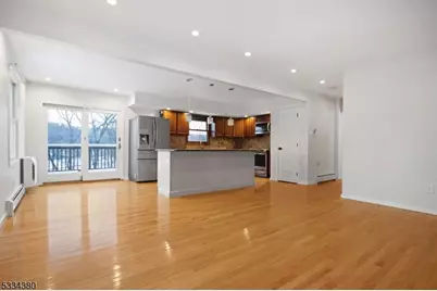 519 E Shore Trl., Byram Township, NJ 07871 - Photo 9