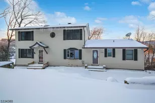 519 E Shore Trail, Byram Township, NJ 07871 - Photo 1