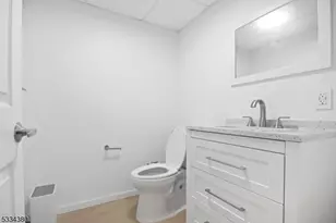 519 E Shore Trail, Byram Township, NJ 07871 - Photo 19