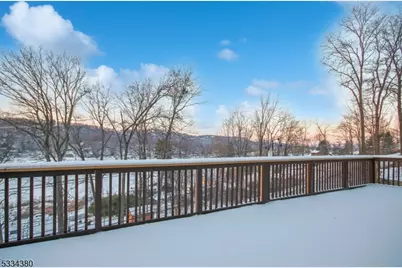 519 E Shore Trl., Byram Township, NJ 07871 - Photo 11