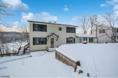 519 E Shore Trl., Byram Township, NJ 07871 - Photo 21