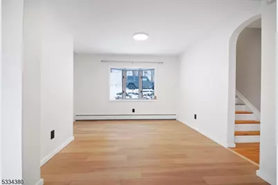 519 E Shore Trl., Byram Township, NJ 07871 - Photo 7