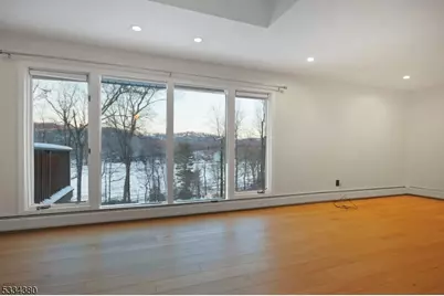 519 E Shore Trl., Byram Township, NJ 07871 - Photo 5