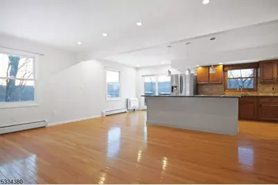 519 E Shore Trl., Byram Township, NJ 07871 - Photo 9