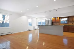 519 E Shore Trail, Byram Township, NJ 07871 - Photo 9