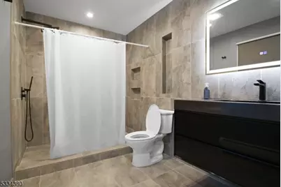 519 E Shore Trl., Byram Township, NJ 07871 - Photo 15