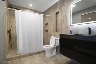 519 E Shore Trail, Byram Township, NJ 07871 - Photo 15