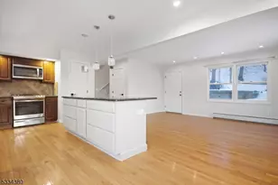 519 E Shore Trail, Byram Township, NJ 07871 - Photo 11