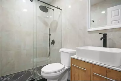 519 E Shore Trl., Byram Township, NJ 07871 - Photo 15