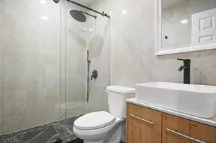 519 E Shore Trail, Byram Township, NJ 07871 - Photo 15