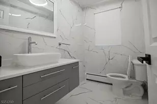 519 E Shore Trail, Byram Township, NJ 07871 - Photo 3