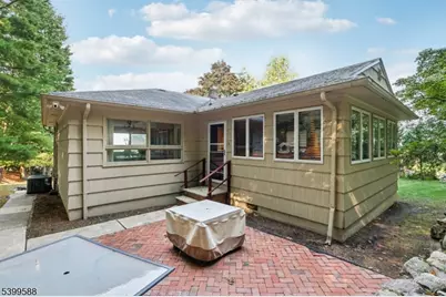 41 Dorothy Drive, North Haledon, NJ 07508 - Photo 23