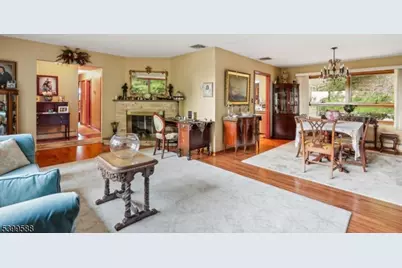 41 Dorothy Drive, North Haledon, NJ 07508 - Photo 7