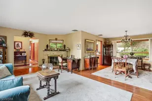 41 Dorothy Dr, North Haledon, NJ 07508 - Photo 7