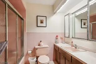 41 Dorothy Dr, North Haledon, NJ 07508 - Photo 15