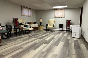 41 Dorothy Dr, North Haledon, NJ 07508 - Photo 21