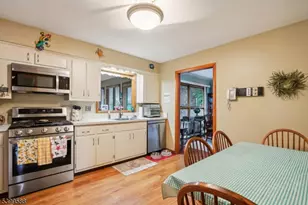 41 Dorothy Dr, North Haledon, NJ 07508 - Photo 11