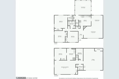 41 Dorothy Drive, North Haledon, NJ 07508 - Photo 29