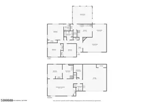 41 Dorothy Dr, North Haledon, NJ 07508 - Photo 29