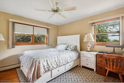 41 Dorothy Drive, North Haledon, NJ 07508 - Photo 13