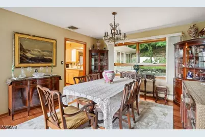 41 Dorothy Drive, North Haledon, NJ 07508 - Photo 9