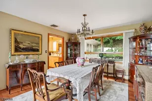 41 Dorothy Dr, North Haledon, NJ 07508 - Photo 9