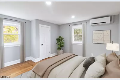 451 Sagamore Ave, Teaneck Township, NJ 07666 - Photo 13