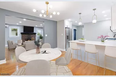 451 Sagamore Ave, Teaneck Township, NJ 07666 - Photo 5