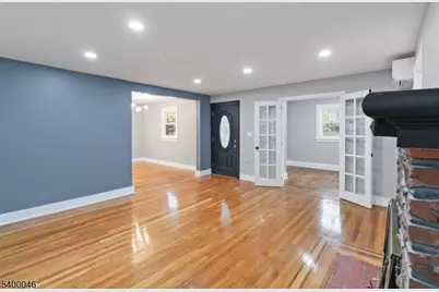 451 Sagamore Ave, Teaneck Township, NJ 07666 - Photo 9