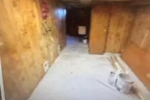 247 Temple St, Paterson, NJ 07522 - Photo 15