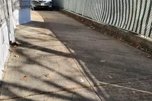 247 Temple St, Paterson, NJ 07522 - Photo 3