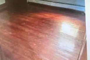 247 Temple St, Paterson, NJ 07522 - Photo 27