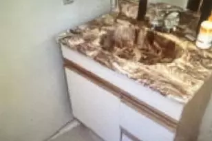 247 Temple St, Paterson, NJ 07522 - Photo 37