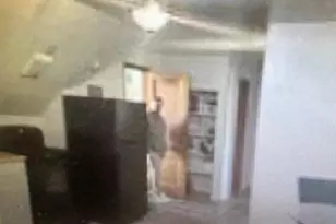 247 Temple St, Paterson, NJ 07522 - Photo 9