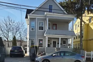 247 Temple St, Paterson, NJ 07522 - Photo 1
