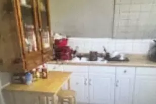 247 Temple St, Paterson, NJ 07522 - Photo 31