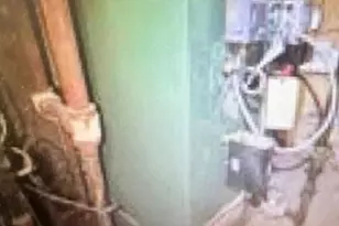 247 Temple St, Paterson, NJ 07522 - Photo 17