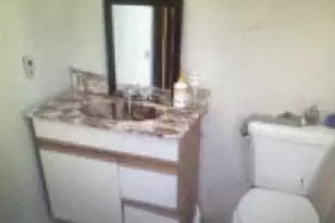 247 Temple St, Paterson, NJ 07522 - Photo 29