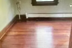 247 Temple St, Paterson, NJ 07522 - Photo 39