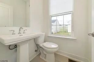 7 Dorchester Ln, East Hanover Township, NJ 07936 - Photo 17