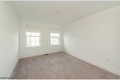 7 Dorchester Ln, East Hanover Township, NJ 07936 - Photo 21