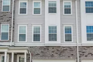 7 Dorchester Ln, East Hanover Township, NJ 07936 - Photo 3