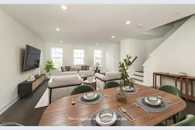 7 Dorchester Ln, East Hanover Township, NJ 07936 - Photo 13