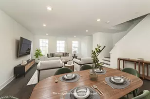 7 Dorchester Ln, East Hanover Township, NJ 07936 - Photo 13