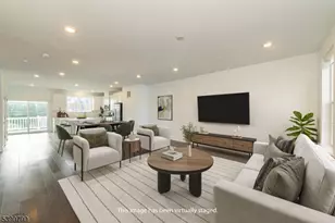 7 Dorchester Ln, East Hanover Township, NJ 07936 - Photo 15