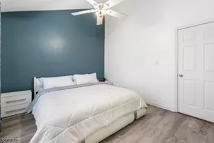 127 Stratford Dr, Nutley, NJ 07110 - Photo 17